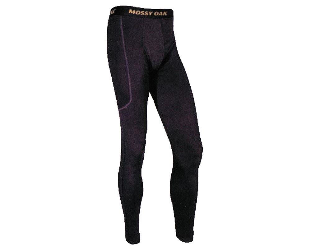 Mossy Oak Baselayer Bottom