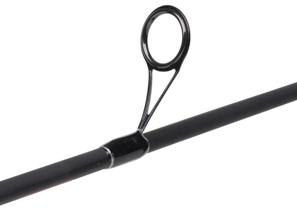 Abu Garcia Vendetta Next Generation spinning rods 2 pcs 