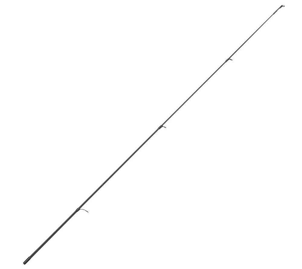 Abu Garcia Vendetta Next Generation spinning rods 2 pcs 