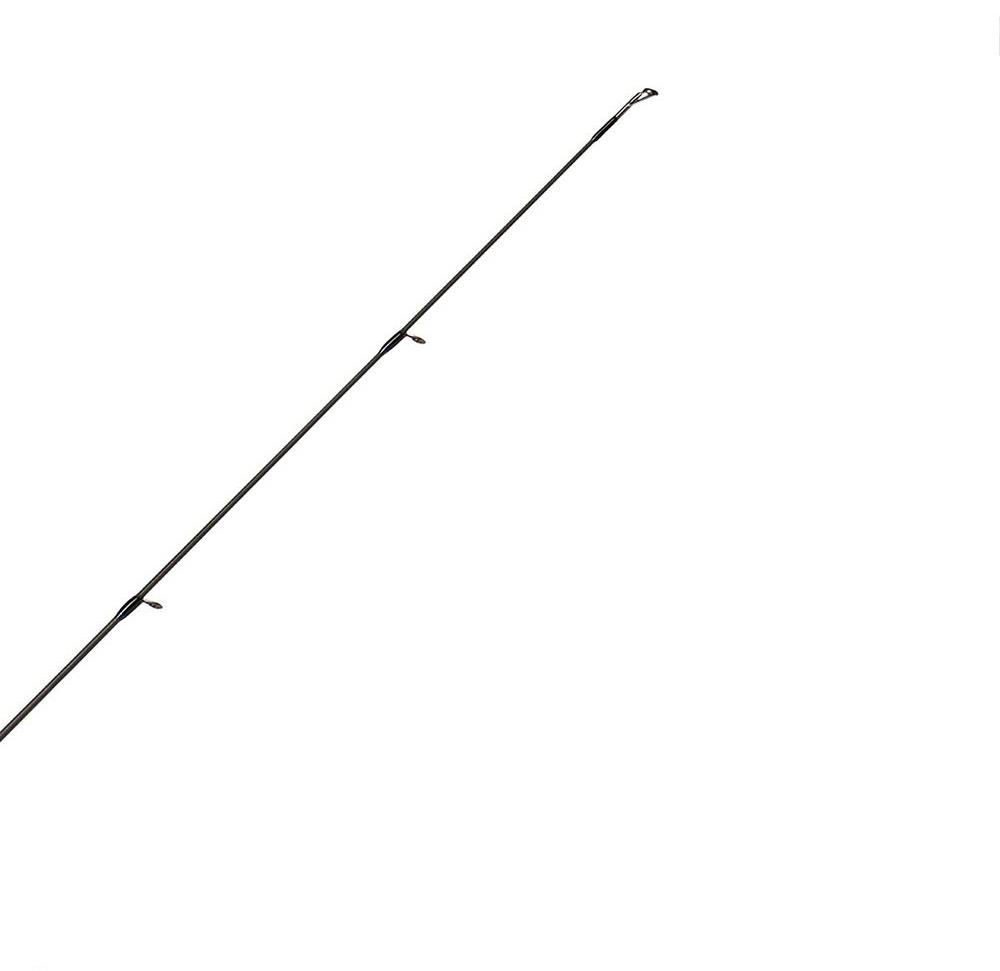 DAM Effzett Microflex spinning 2 pcs