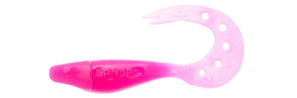 Delalande Super Sandra