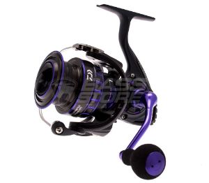Daiwa Prorex spinning reel