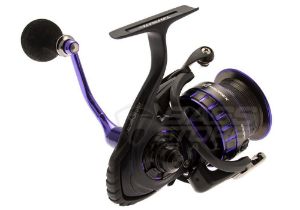 Daiwa Prorex spinning reel