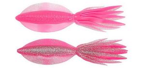Ecogear Power Squid