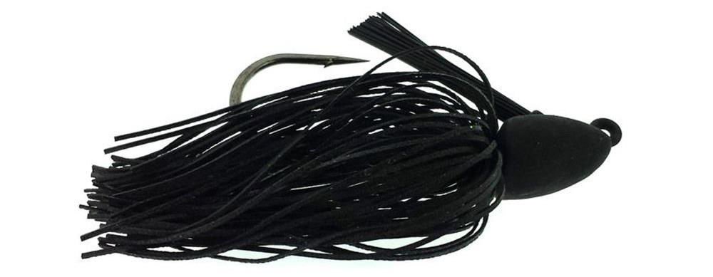 Molix Tenax Jig