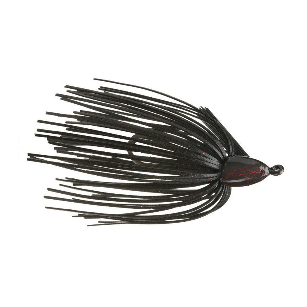 Molix Tenax Jig