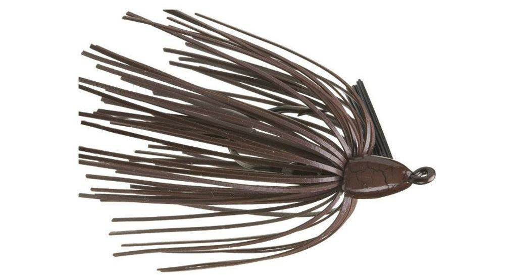 Molix Tenax Jig