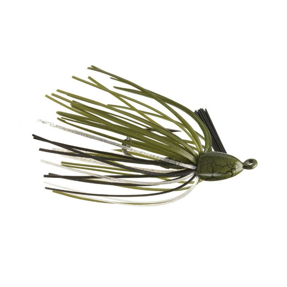Molix Tenax Jig