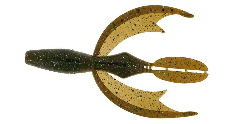 Molix Vindex Craw