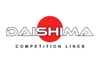 Immagine per il produttore Daishima