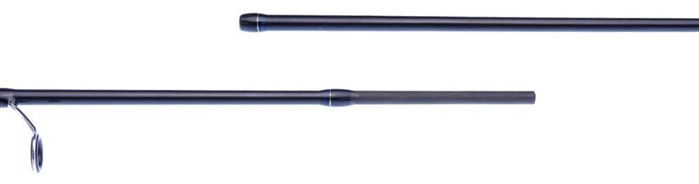 Major Craft Firstcast Light Rock spinning 2 pcs