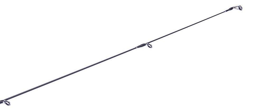 Major Craft Firstcast Light Rock spinning 2 pcs