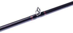 Major Craft Firstcast Spinning 2 pcs