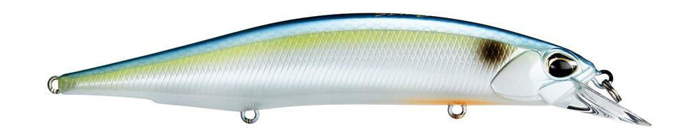 DUO Realis Jerkbait SP