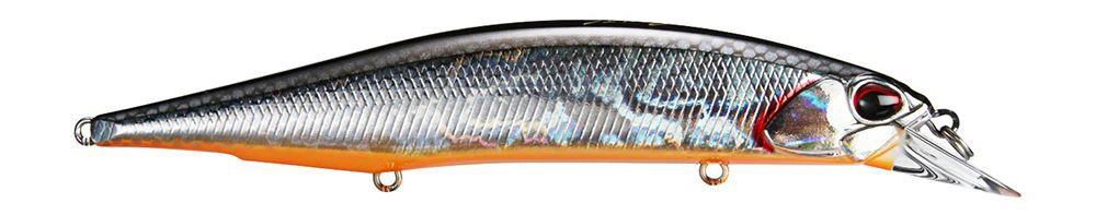 DUO Realis Jerkbait SP