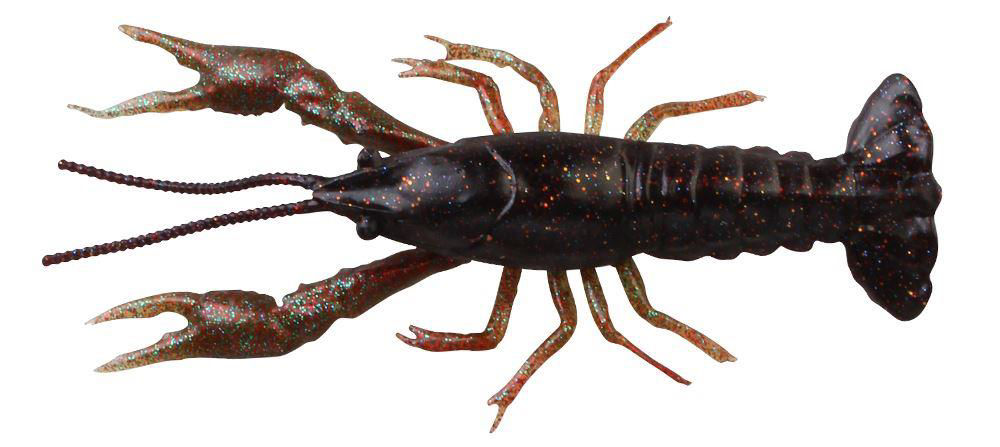 Savage Gear 3D Crayfish 