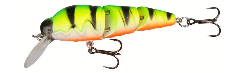 Savage Gear Larvae