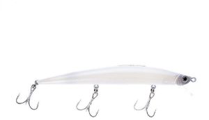 DUO Tide Minnow Slim Flyer