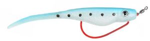 Logic Lures Scented Tandem Rig