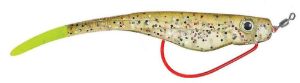Logic Lures Scented Tandem Rig