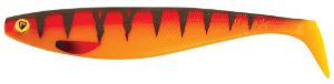 Fox Rage Pro Shad Natural Classics II