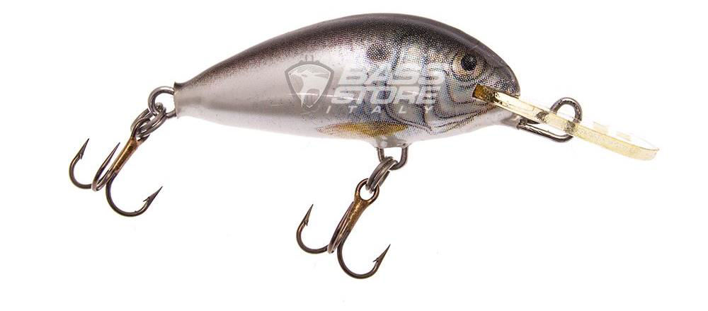 Ugly Duckling Original Wobbler