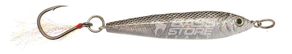 Megabait Kudako Live Jig