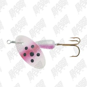 Panther Martin Colorazioni Speciali