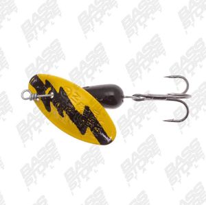 Panther Martin Colorazioni Speciali