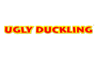 Immagine per il produttore Ugly Duckling