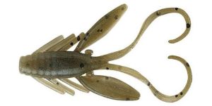 Berkley Power Nymph