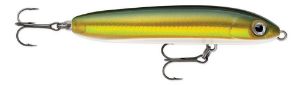 Rapala Skitter V