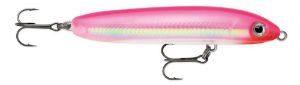 Rapala Skitter V