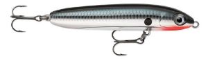 Rapala Skitter V