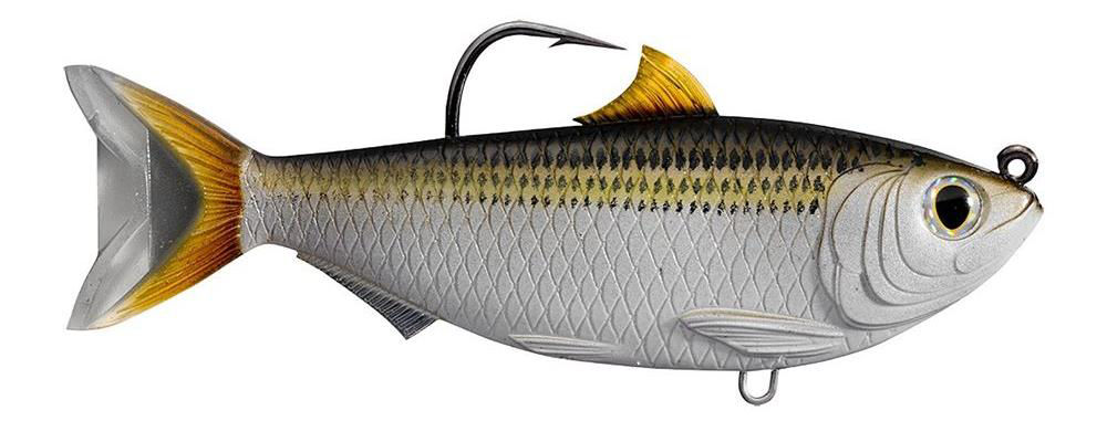 Livetarget Sardine Swimbait