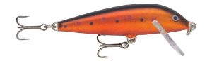 Rapala Countdown