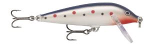 Rapala Countdown