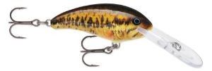 Rapala Shad Dancer