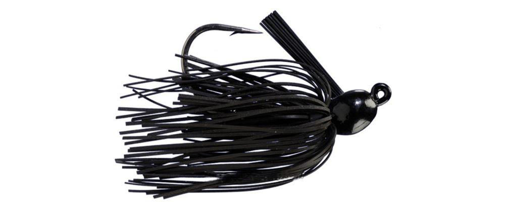 Strike King Bitsy Flip jig