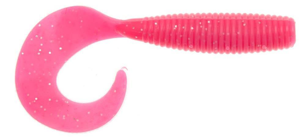 T-Fishing Extreme Target Grub