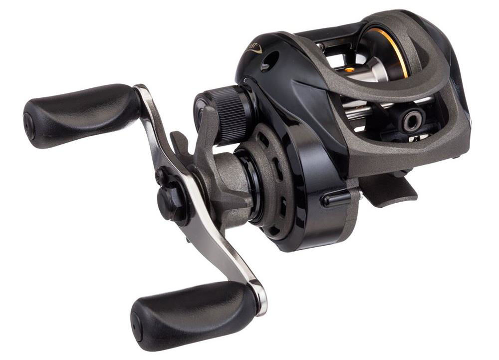 Bass Pro Shops MegaCast
