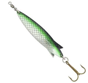 Abu Garcia Toby