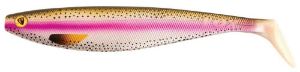 Fox Rage Pro Shad Natural Classics II