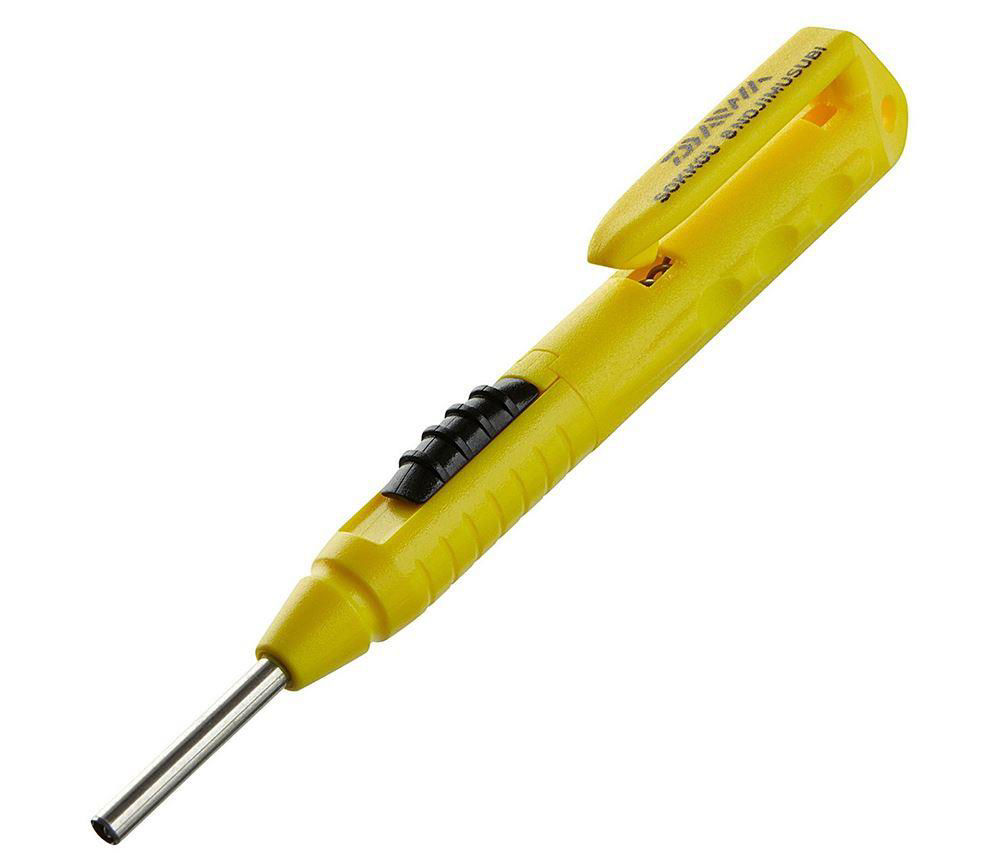 Daiwa Sokkou Knot Tool