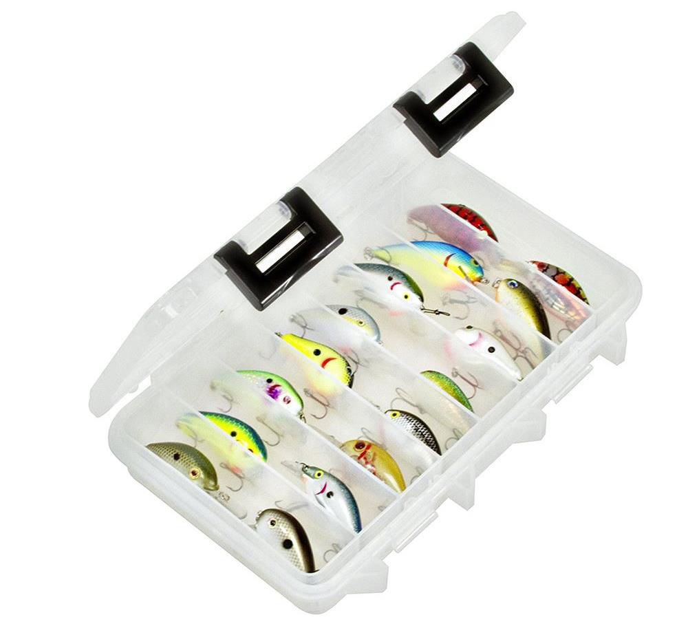 Plano Medium Crankbait Organizer 