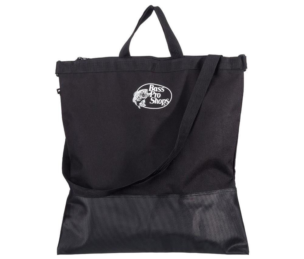 Bass Pro Shops XPS Tournament Weight Bag
