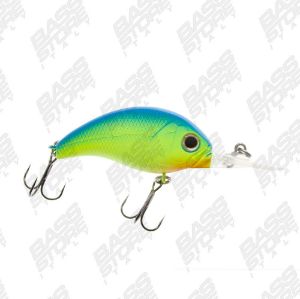 Deps Korrigan MR