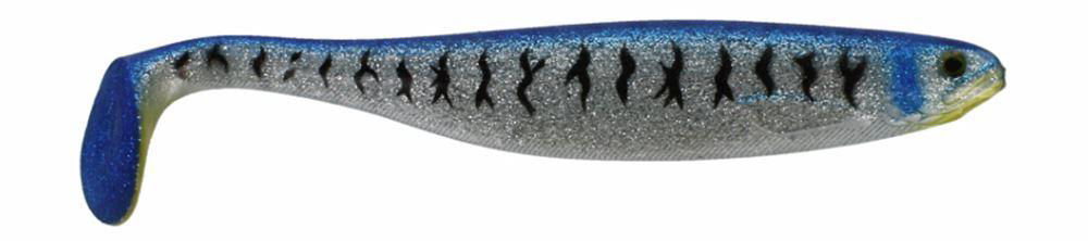 Westin Shad Teez soft swimbait