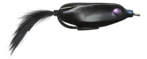 Deps Slitherk 