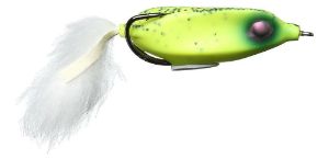 Deps Slitherk 